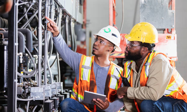 Best Electrical Rewiring Services  in West Springfield, VA
