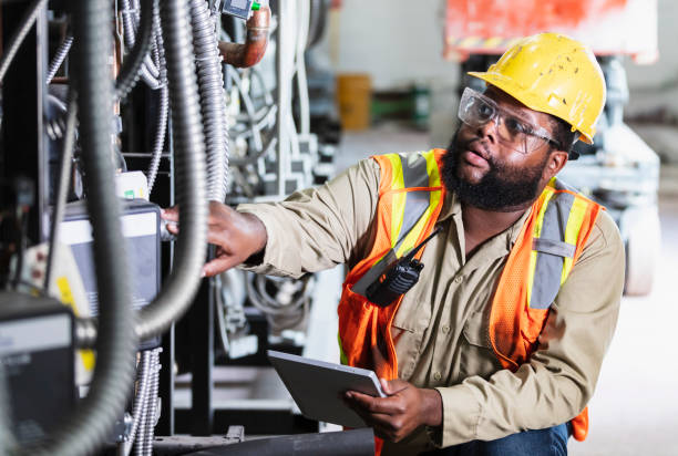 Best Electrical Outlet Repair  in West Springfield, VA